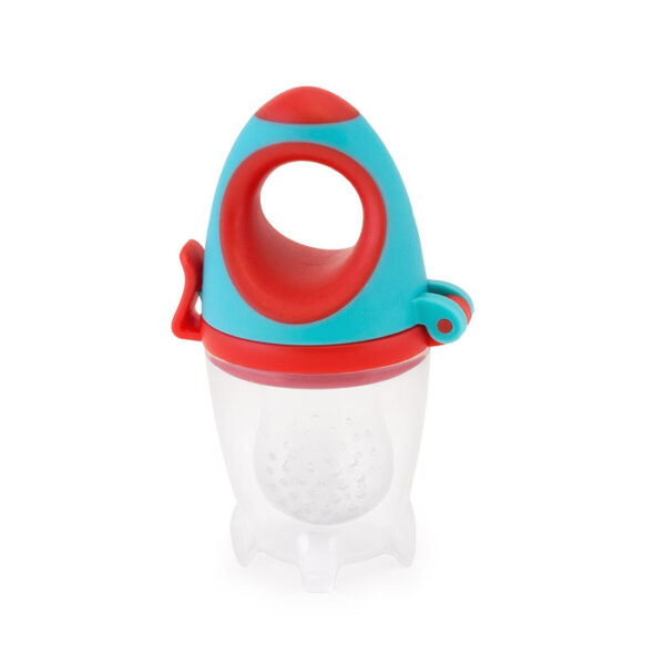 Elfi Mini Mljackalica Raketa 3