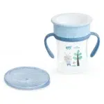 Elfi Magicna Neprosipajuca Solja 250ml (1)