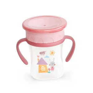 Elfi Magicna Neprosipajuca Solja 250ml (2)