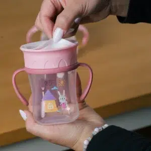 Elfi Magicna Neprosipajuca Solja 250ml (4)