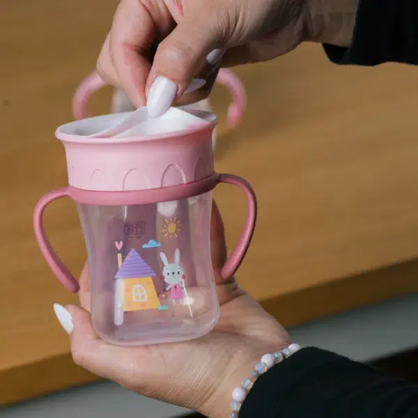 Elfi Magicna Neprosipajuca Solja 250ml (4)