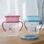 Elfi Magicna Neprosipajuca Solja 250ml (5)