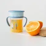 Elfi Magicna Neprosipajuca Solja 250ml (6)