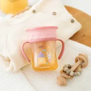 Elfi Magicna Neprosipajuca Solja 250ml (7)