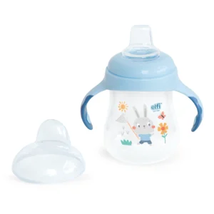 Elfi Solja Sa Silikonskim Piskom 250ml (1)