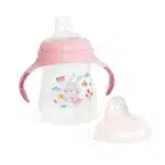 Elfi Solja Sa Silikonskim Piskom 250ml (2)
