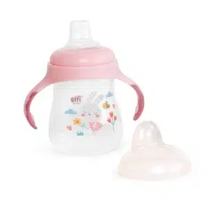 Elfi Solja Sa Silikonskim Piskom 250ml (2)