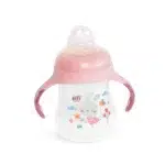 Elfi Solja Sa Silikonskim Piskom 250ml (3)