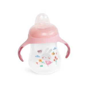 Elfi Solja Sa Silikonskim Piskom 250ml (3)