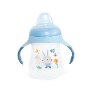 Elfi Solja Sa Silikonskim Piskom 250ml (4)