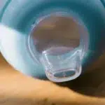 Elfi Solja Sa Silikonskim Piskom 250ml (5)