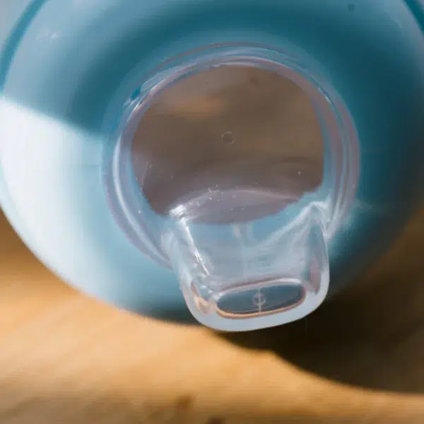 Elfi Solja Sa Silikonskim Piskom 250ml (5)