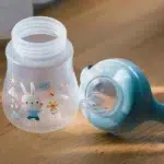 Elfi Solja Sa Silikonskim Piskom 250ml (6)