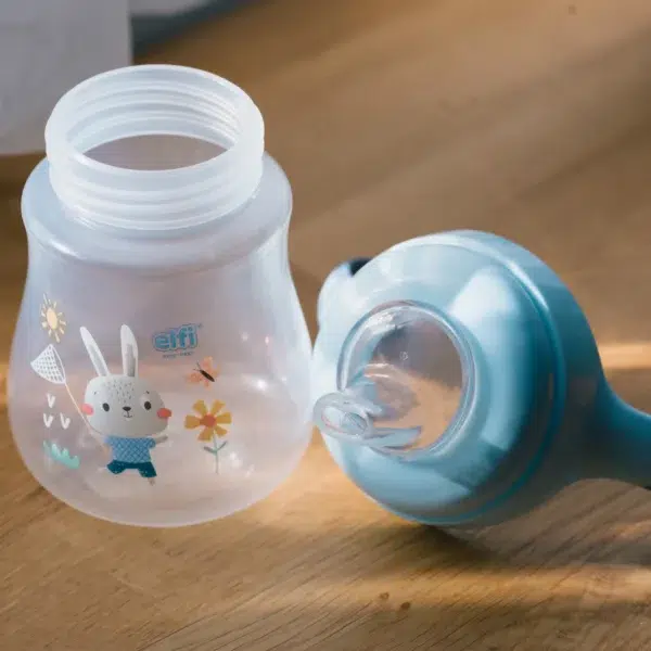 Elfi Solja Sa Silikonskim Piskom 250ml (6)