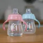 Elfi Solja Sa Silikonskim Piskom 250ml (7)