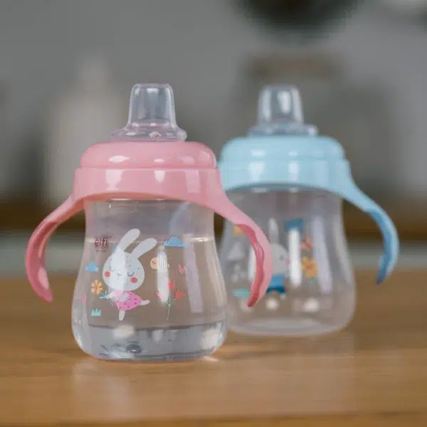 Elfi Solja Sa Silikonskim Piskom 250ml (7)