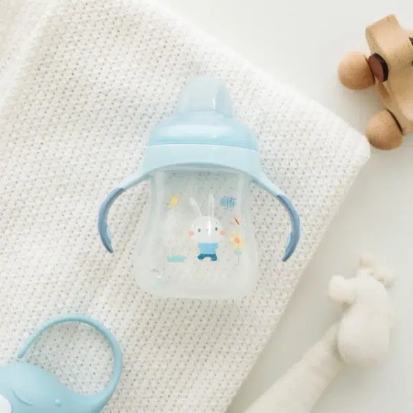 Elfi Solja Sa Silikonskim Piskom 250ml (8)