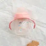 Elfi Solja Sa Silikonskim Piskom 250ml (9)
