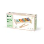 Pino Metalofon