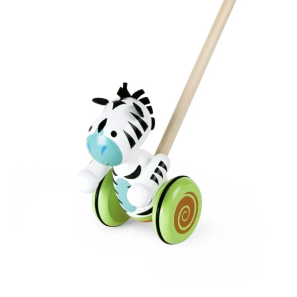Pino Guralica Zebra (3)