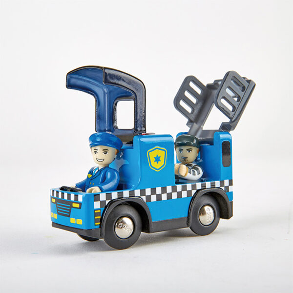 22003201 2