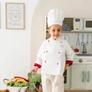 Pino Kuhinja (8)