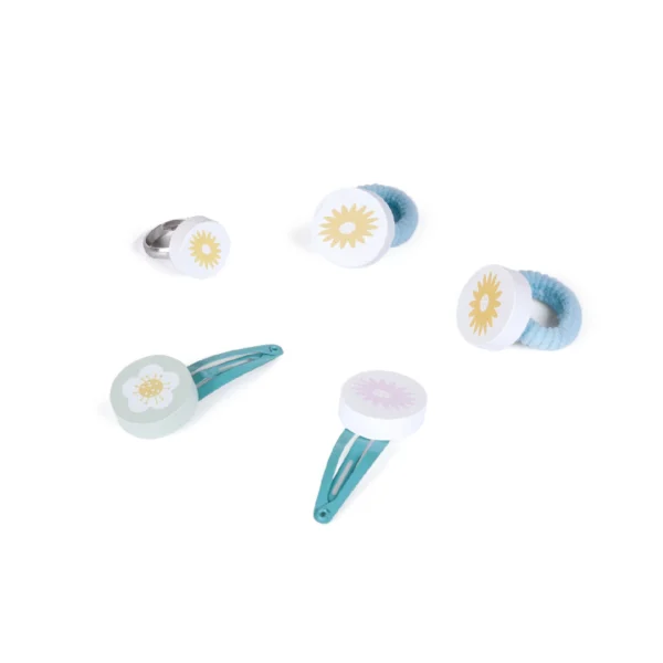 Pino Set Nakita (1)