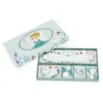 Pino Set Nakita (2)