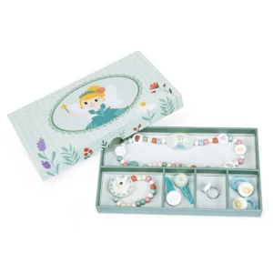 Pino Set Nakita (2)