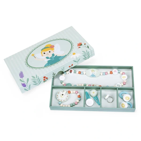 Pino Set Nakita (2)