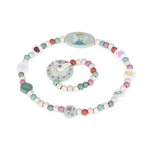 Pino Set Nakita (3)