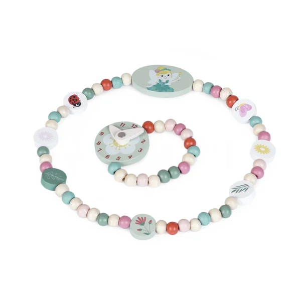 Pino Set Nakita (3)