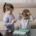Pino Set Nakita (5)