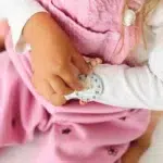 Pino Set Nakita (6)