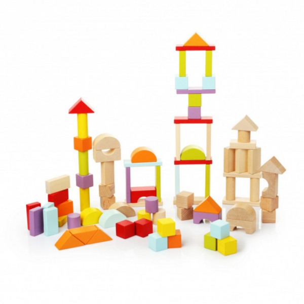 Drvene Kocke Blokovi Cubika 13821 01 800 800px
