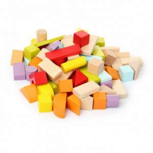 Drvene Kocke Blokovi Cubika 13821 02 800 800px