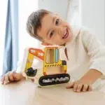 Pino Bager Sa Srafovima 7