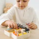 Pino Bager Sa Srafovima 8