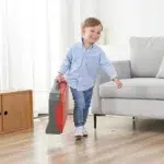 Hape Dečija Radionica 1