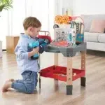 Hape Dečija Radionica 3