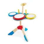 Hape Dečiji Bubnjevi 1