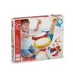 Hape Dečiji Bubnjevi
