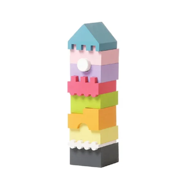 Cubika Kula