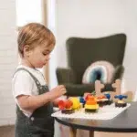 1211062