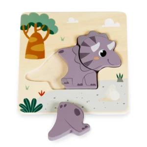 3d Slagalica Triceratops (1)