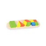 Geometrijski Oblici