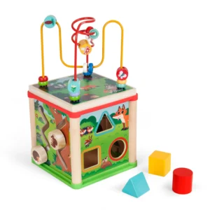 Pino Aktiviti Kocka (8)