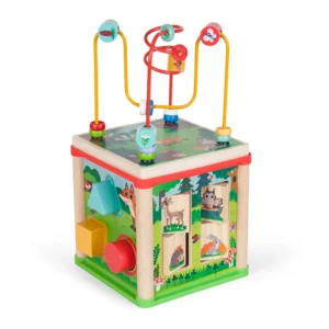 Pino Aktiviti Kocka (9)