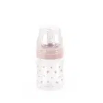 Rk109 Plasticna Flasica Sa Sirokim Otvorom 125 Ml (1)