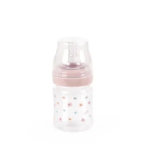 Rk109 Plasticna Flasica Sa Sirokim Otvorom 125 Ml (1)